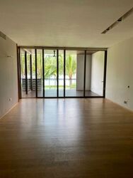 Seven Palms Sentosa Cove (D4), Condominium #477337111
